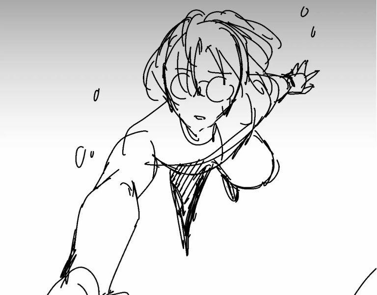 Từ Hôm Nay Bắt Đầu Ngược Tra Nam 52 trang 95