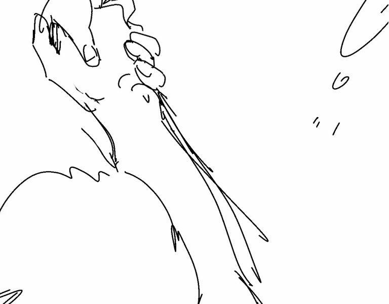 Từ Hôm Nay Bắt Đầu Ngược Tra Nam 52 trang 96