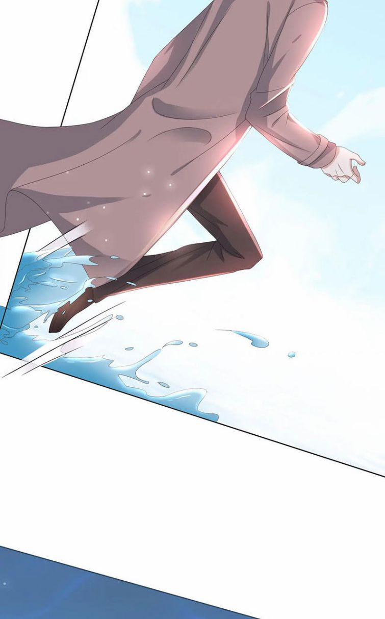 Từ Hôm Nay Bắt Đầu Ngược Tra Nam 53 trang 10