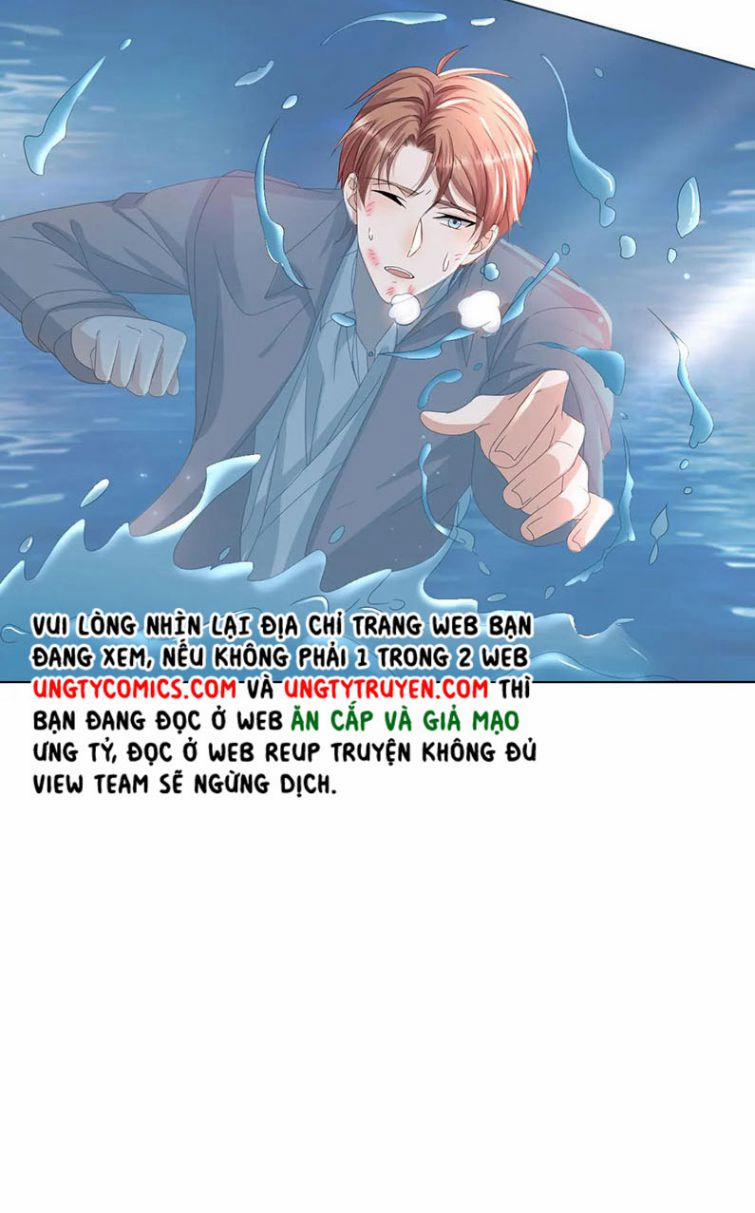 Từ Hôm Nay Bắt Đầu Ngược Tra Nam 53 trang 11