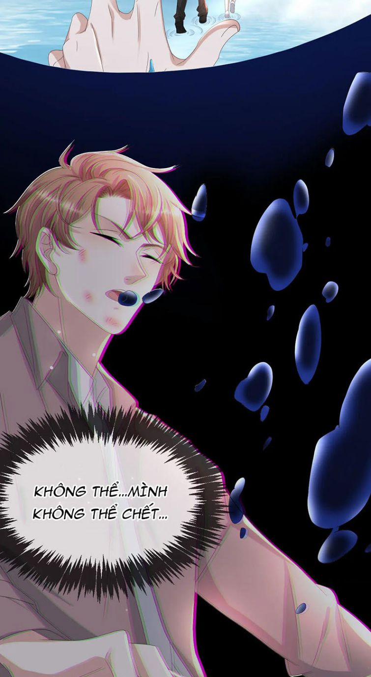 Từ Hôm Nay Bắt Đầu Ngược Tra Nam 53 trang 13