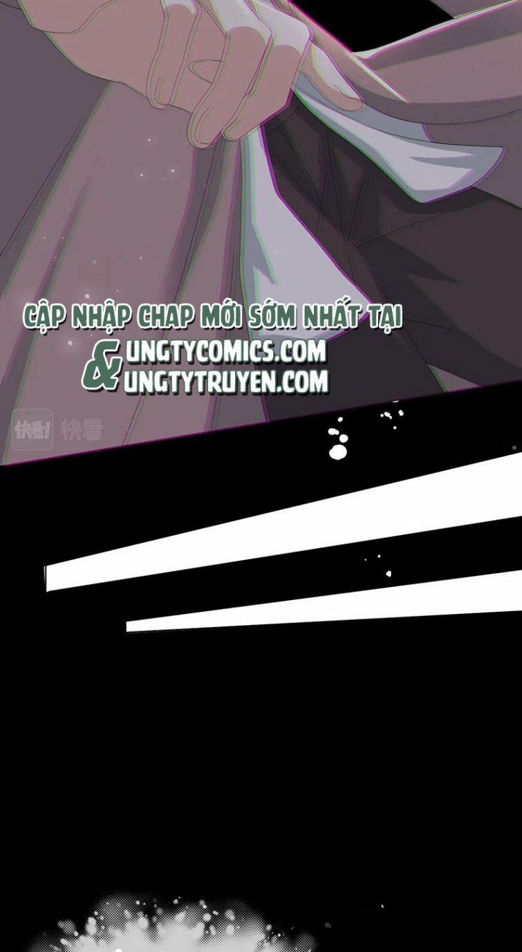 Từ Hôm Nay Bắt Đầu Ngược Tra Nam 53 trang 14