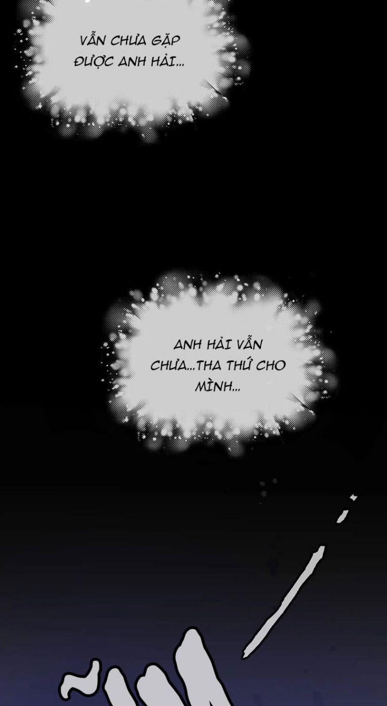 Từ Hôm Nay Bắt Đầu Ngược Tra Nam 53 trang 15