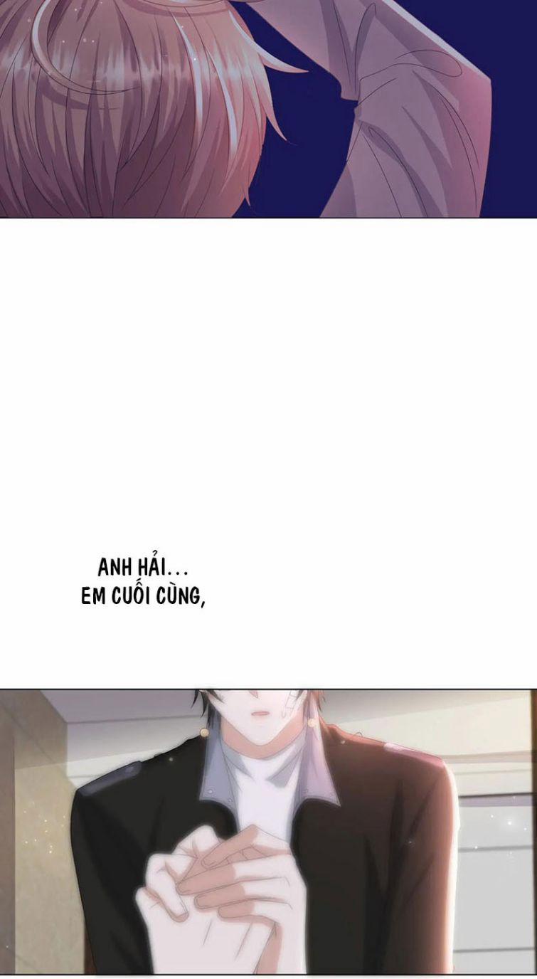 Từ Hôm Nay Bắt Đầu Ngược Tra Nam 53 trang 17