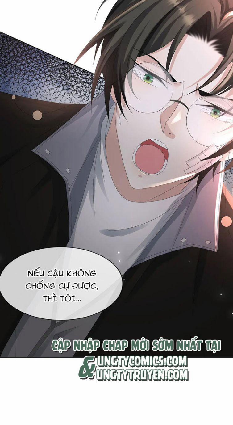 Từ Hôm Nay Bắt Đầu Ngược Tra Nam 53 trang 23