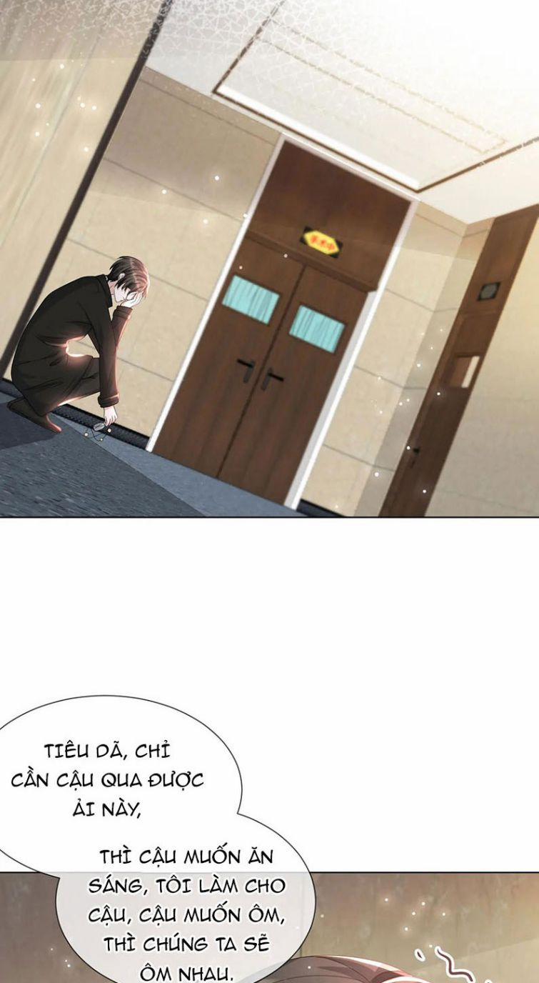 Từ Hôm Nay Bắt Đầu Ngược Tra Nam 53 trang 29