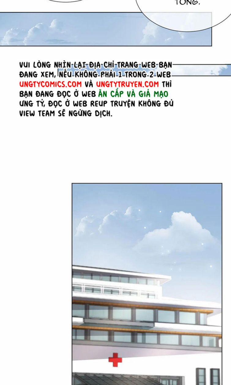 Từ Hôm Nay Bắt Đầu Ngược Tra Nam 53 trang 40