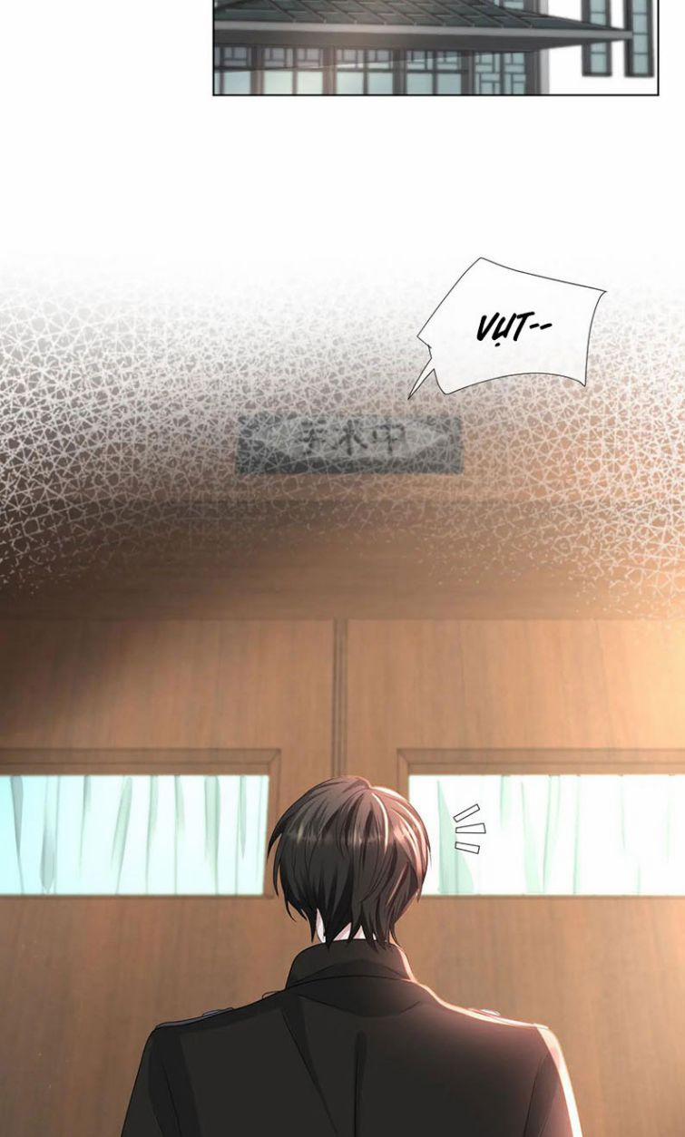 Từ Hôm Nay Bắt Đầu Ngược Tra Nam 53 trang 41