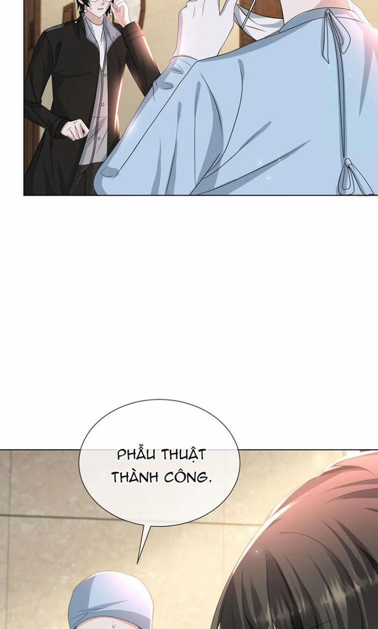 Từ Hôm Nay Bắt Đầu Ngược Tra Nam 53 trang 43