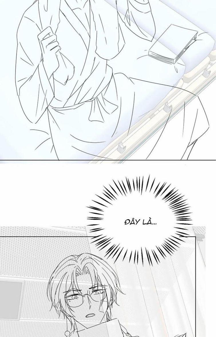 Từ Hôm Nay Bắt Đầu Ngược Tra Nam 53 trang 48