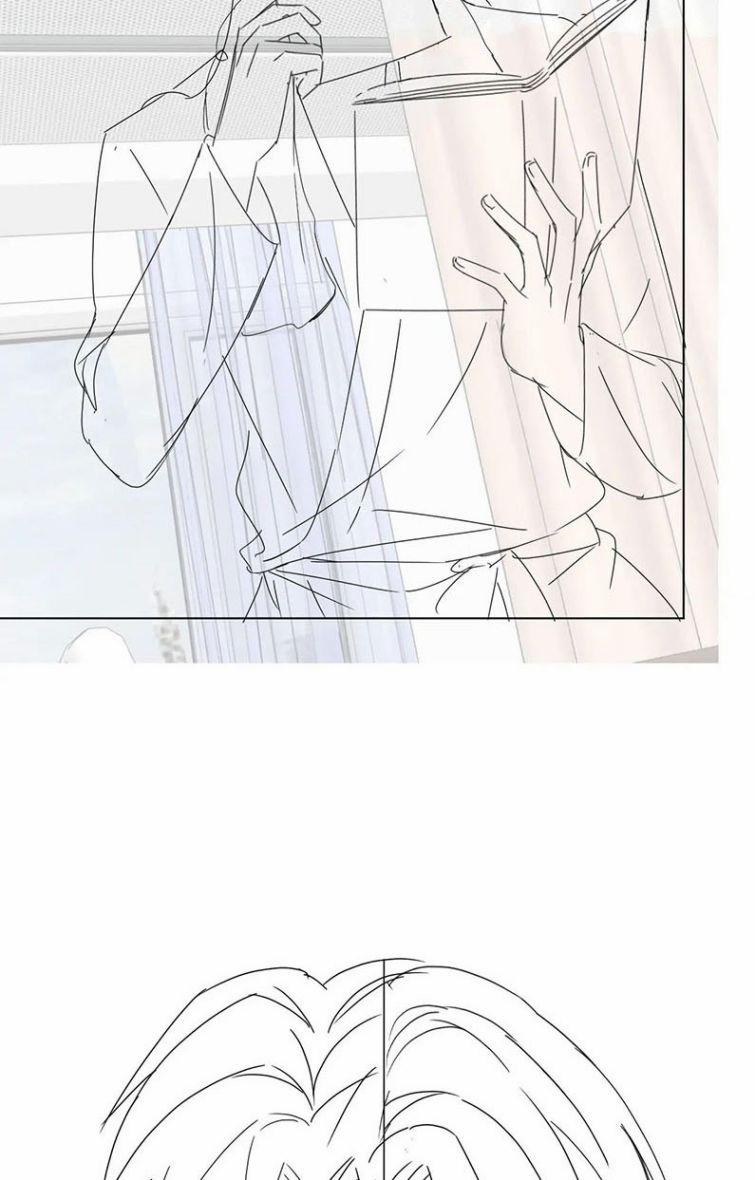 Từ Hôm Nay Bắt Đầu Ngược Tra Nam 53 trang 49