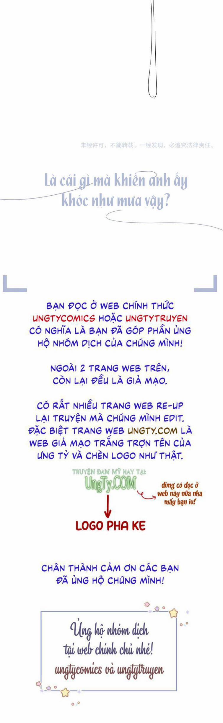 Từ Hôm Nay Bắt Đầu Ngược Tra Nam 53 trang 51