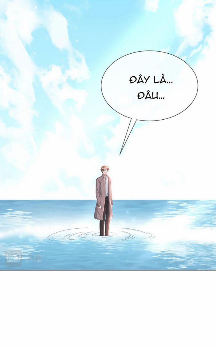 Từ Hôm Nay Bắt Đầu Ngược Tra Nam 53 trang 6