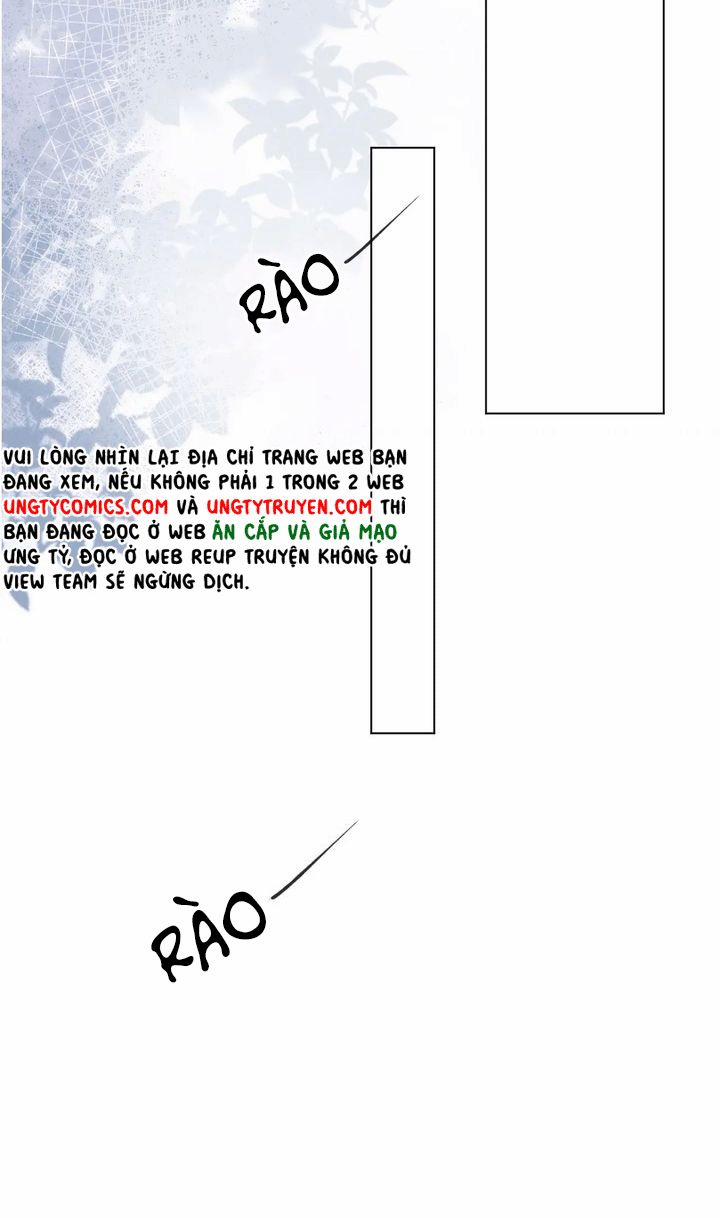 Từ Hôm Nay Bắt Đầu Ngược Tra Nam 54 trang 12