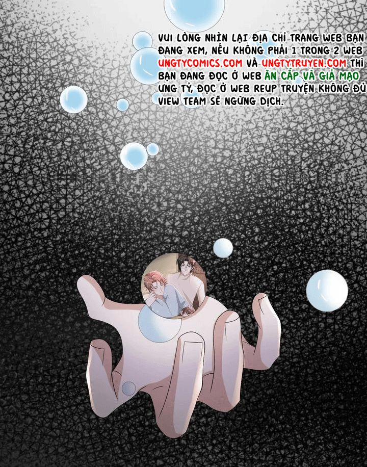 Từ Hôm Nay Bắt Đầu Ngược Tra Nam 54 trang 29