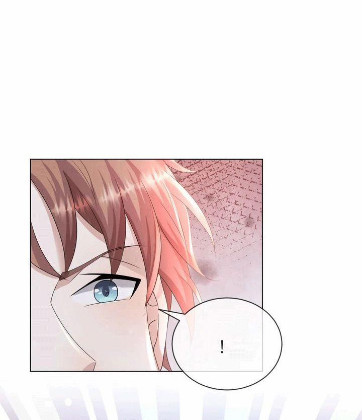 Từ Hôm Nay Bắt Đầu Ngược Tra Nam 54 trang 35