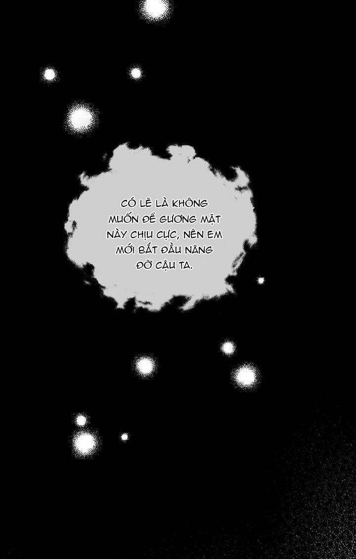 Từ Hôm Nay Bắt Đầu Ngược Tra Nam 54 trang 37