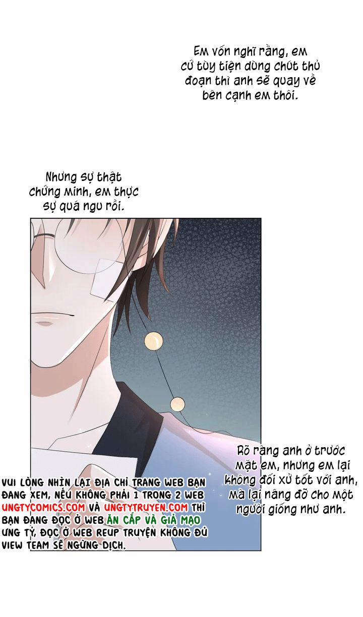 Từ Hôm Nay Bắt Đầu Ngược Tra Nam 54 trang 39