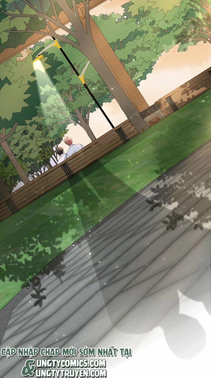 Từ Hôm Nay Bắt Đầu Ngược Tra Nam 54 trang 44