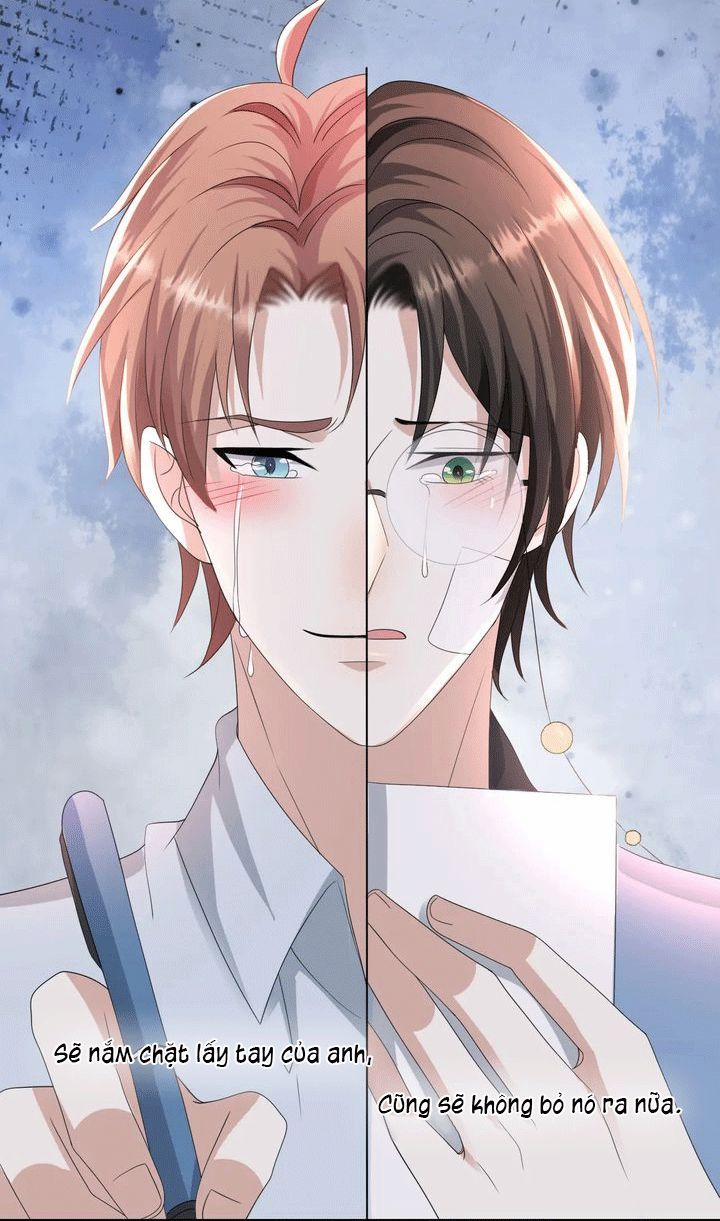 Từ Hôm Nay Bắt Đầu Ngược Tra Nam 54 trang 46