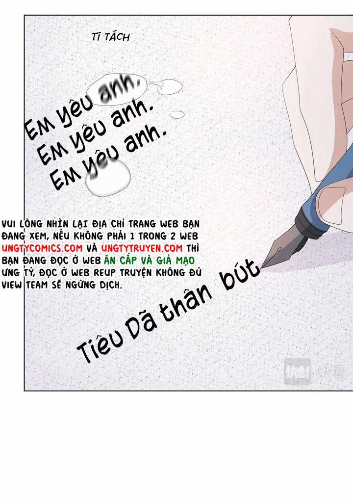 Từ Hôm Nay Bắt Đầu Ngược Tra Nam 54 trang 49