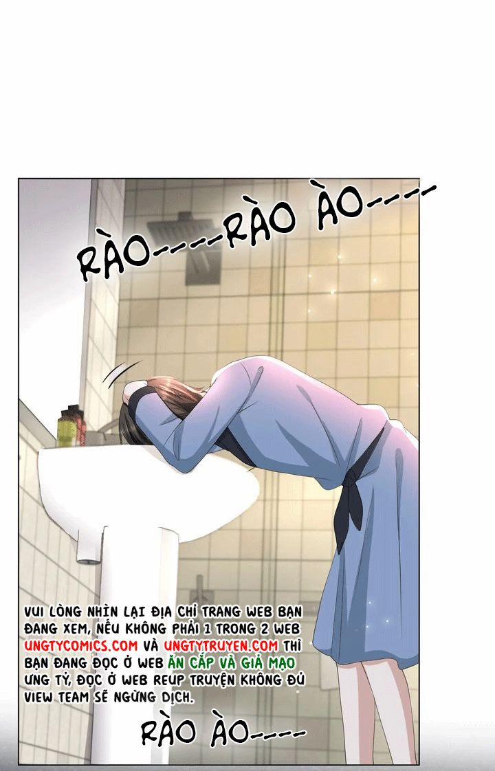 Từ Hôm Nay Bắt Đầu Ngược Tra Nam 54 trang 55