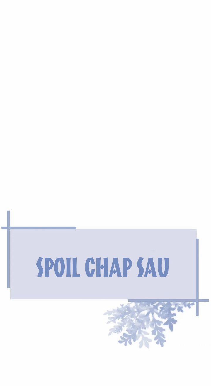 Từ Hôm Nay Bắt Đầu Ngược Tra Nam 54 trang 58