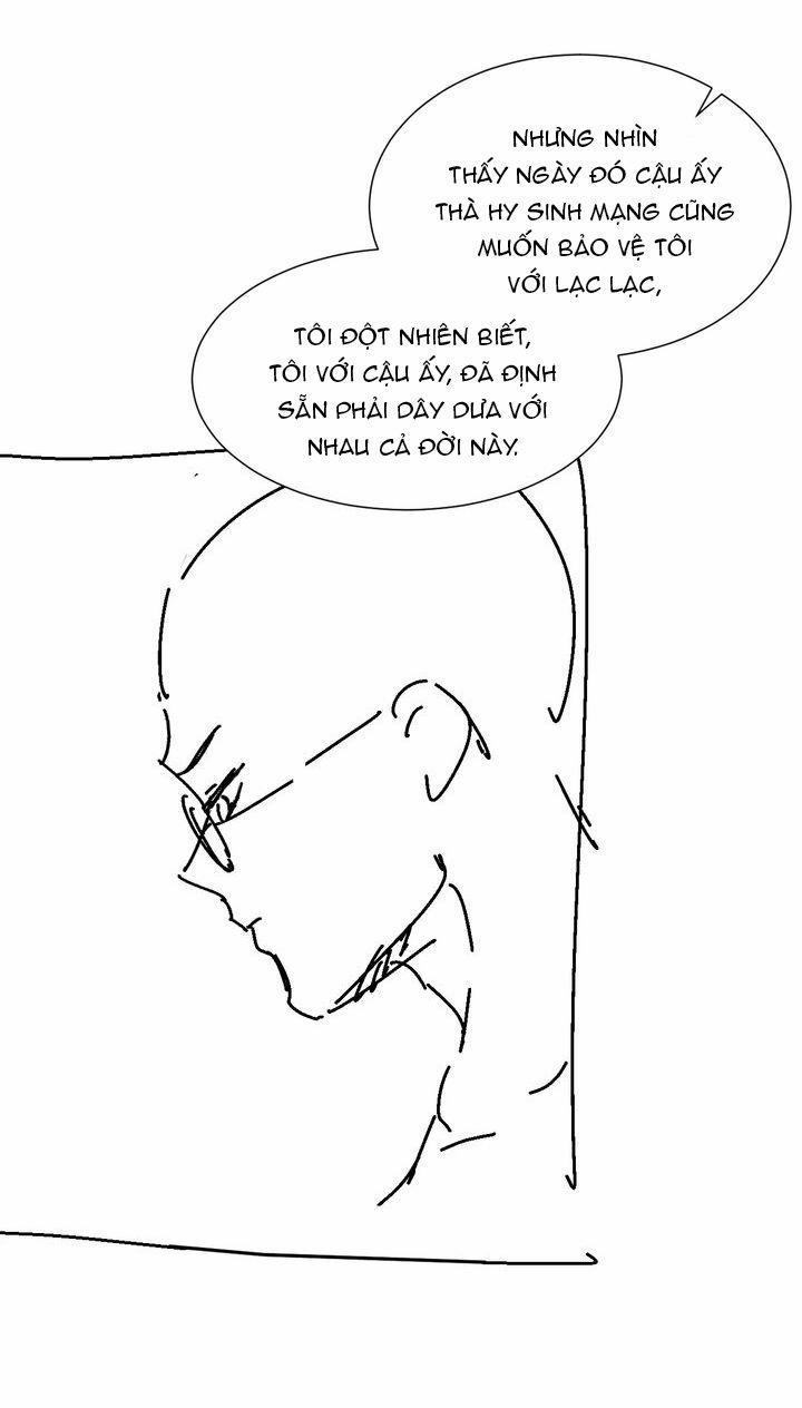 Từ Hôm Nay Bắt Đầu Ngược Tra Nam 54 trang 59