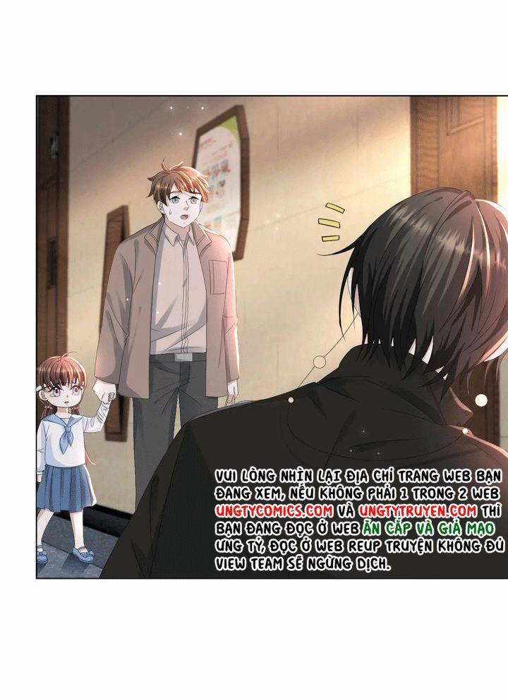 Từ Hôm Nay Bắt Đầu Ngược Tra Nam 54 trang 6