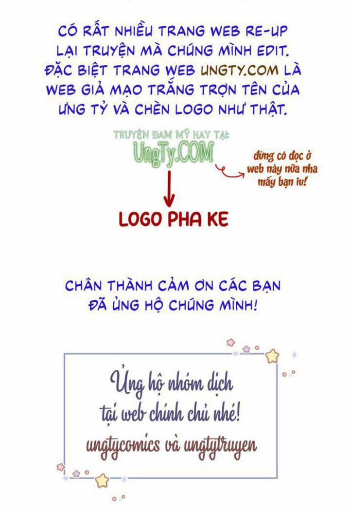 Từ Hôm Nay Bắt Đầu Ngược Tra Nam 54 trang 62