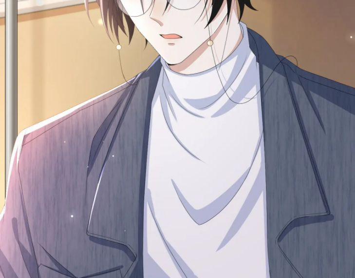 Từ Hôm Nay Bắt Đầu Ngược Tra Nam 55 trang 16