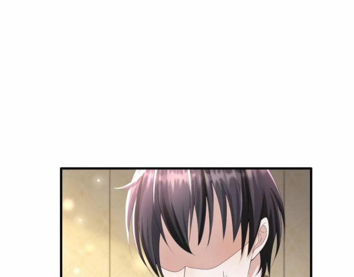 Từ Hôm Nay Bắt Đầu Ngược Tra Nam 55 trang 23