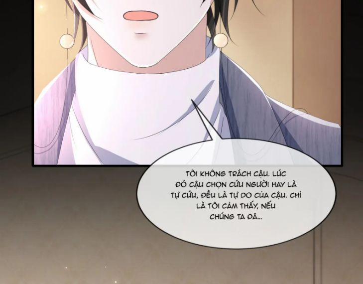 Từ Hôm Nay Bắt Đầu Ngược Tra Nam 55 trang 25