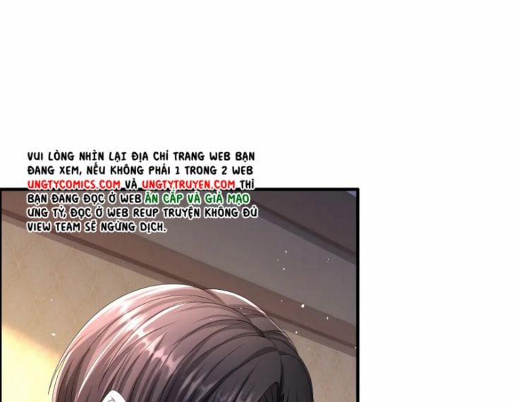 Từ Hôm Nay Bắt Đầu Ngược Tra Nam 55 trang 27