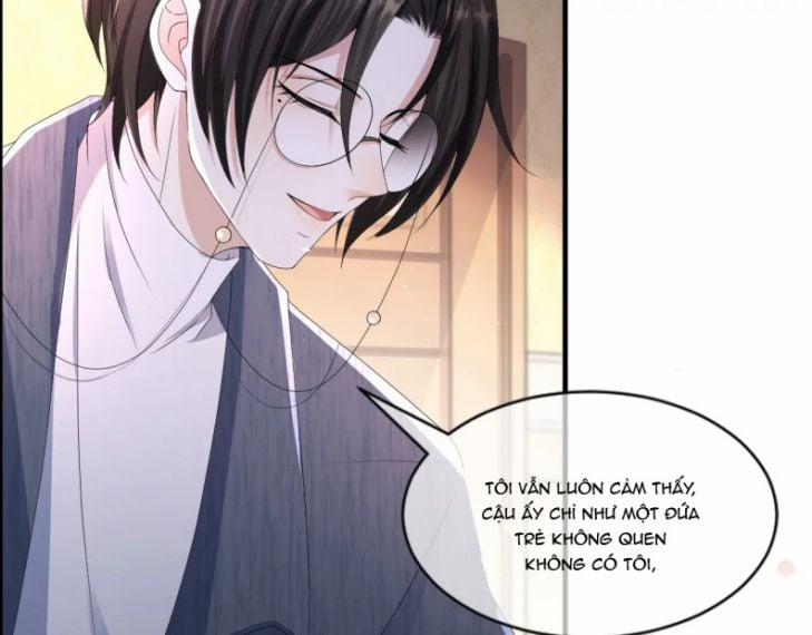 Từ Hôm Nay Bắt Đầu Ngược Tra Nam 55 trang 28