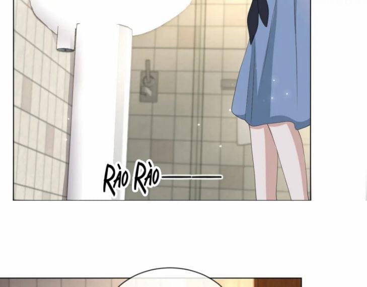 Từ Hôm Nay Bắt Đầu Ngược Tra Nam 55 trang 3