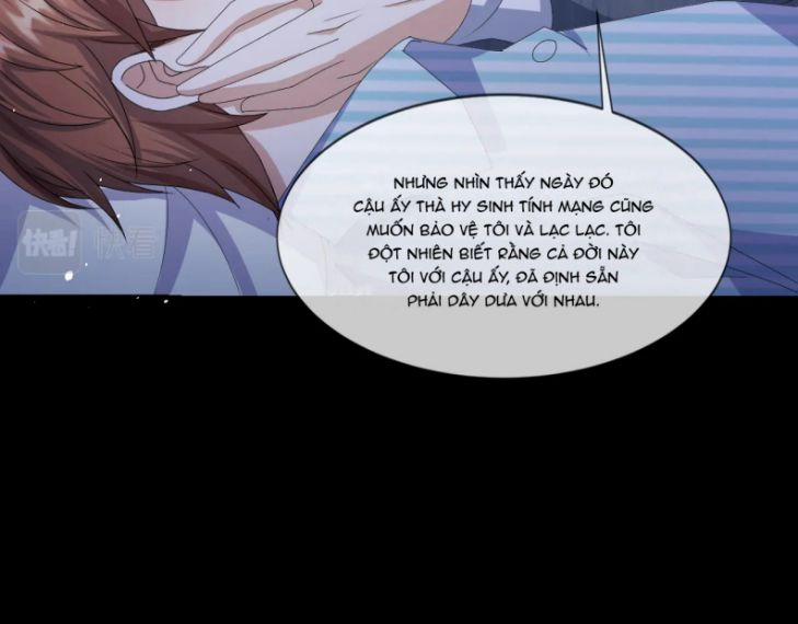 Từ Hôm Nay Bắt Đầu Ngược Tra Nam 55 trang 31