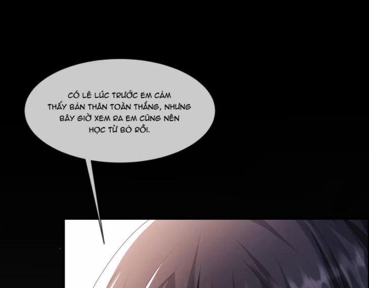 Từ Hôm Nay Bắt Đầu Ngược Tra Nam 55 trang 32