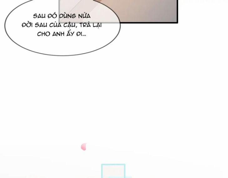 Từ Hôm Nay Bắt Đầu Ngược Tra Nam 55 trang 41