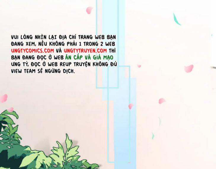 Từ Hôm Nay Bắt Đầu Ngược Tra Nam 55 trang 42