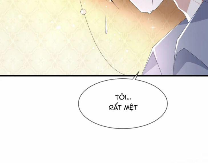 Từ Hôm Nay Bắt Đầu Ngược Tra Nam 55 trang 52