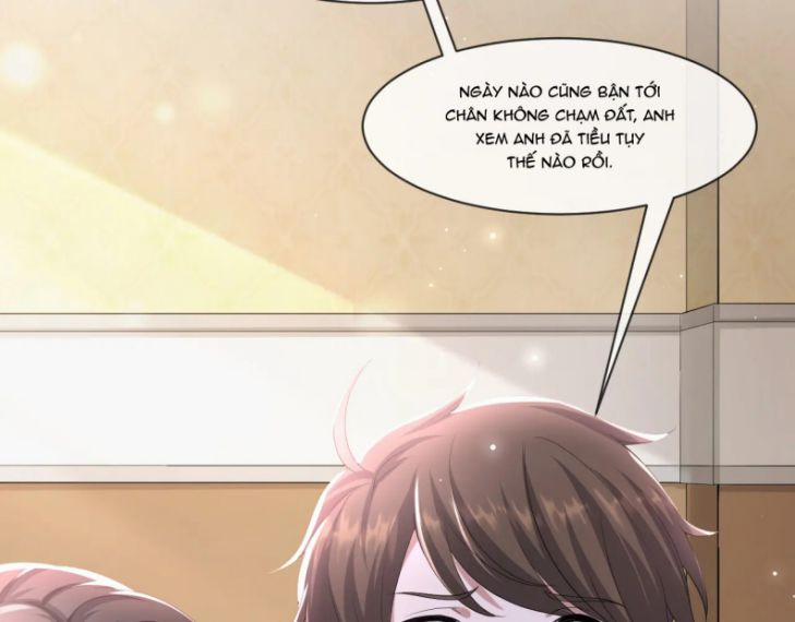 Từ Hôm Nay Bắt Đầu Ngược Tra Nam 55 trang 67