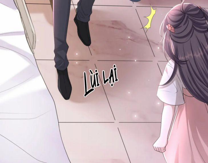 Từ Hôm Nay Bắt Đầu Ngược Tra Nam 55 trang 71