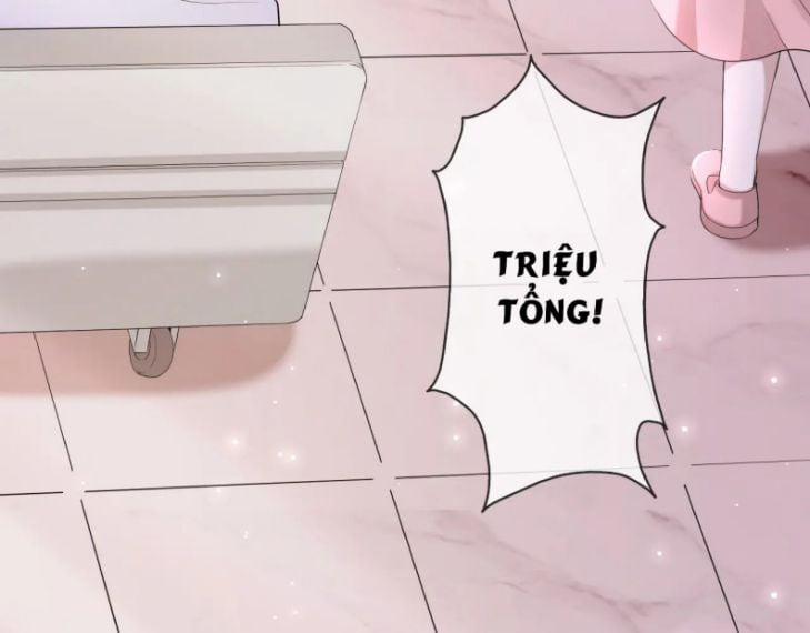 Từ Hôm Nay Bắt Đầu Ngược Tra Nam 55 trang 72