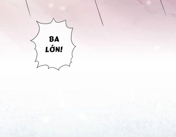 Từ Hôm Nay Bắt Đầu Ngược Tra Nam 55 trang 73