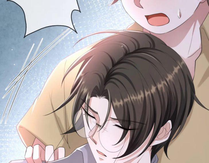 Từ Hôm Nay Bắt Đầu Ngược Tra Nam 55 trang 75