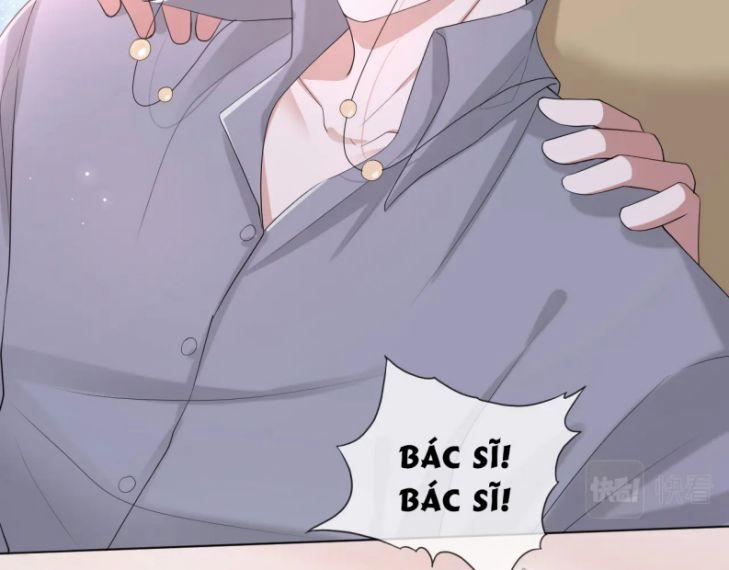 Từ Hôm Nay Bắt Đầu Ngược Tra Nam 55 trang 76