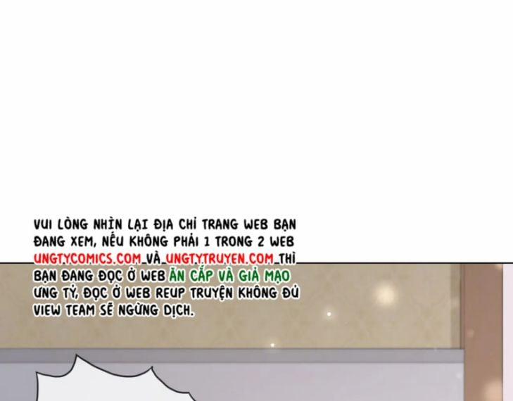 Từ Hôm Nay Bắt Đầu Ngược Tra Nam 55 trang 80