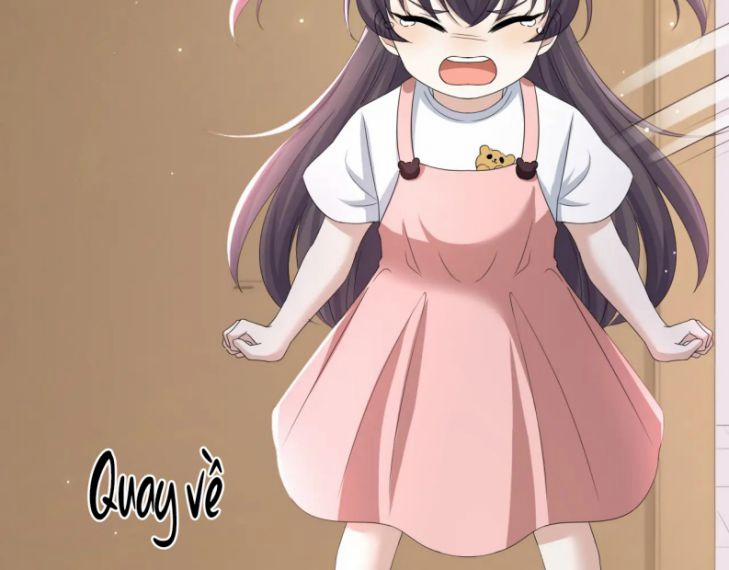 Từ Hôm Nay Bắt Đầu Ngược Tra Nam 55 trang 82