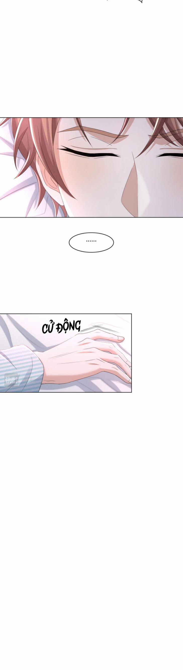 Từ Hôm Nay Bắt Đầu Ngược Tra Nam 55 trang 84